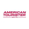 AmericanTourister