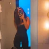 ornella_lrtt