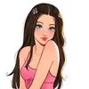 bonnieee1223