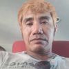 kawulo.alit7904