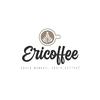 ericoffee.id