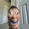 asbjeowuifnwig