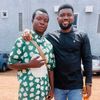 solomondec8
