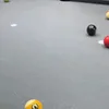dynvb4cicske