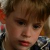 kevin_qw