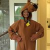 scoobydoo_ceyda