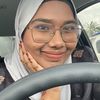 azleeza_tb