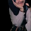 ditaa_nur04