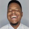 mr.simelanejnr