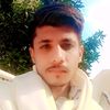 iklover024