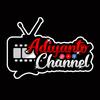 AdiyantoChannel