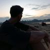 nandalemon_1225