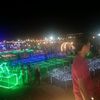 wiltar77