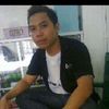 noval.500