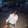 ryariyoga