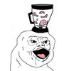 saundersdanofficial