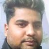 mdabdul2536