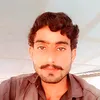 zahid4020zz