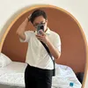 gejreyes