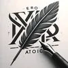 etrepone_atoic