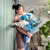 floristpainbrush