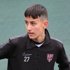 a.emrecakir