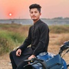 tahsin_ahmed_asif