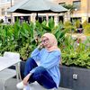 shinnta22_