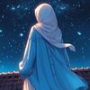 skybluee0200