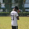 parvinntharan