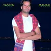 yaseen200011