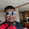 jereljackson25