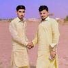 ch.junaid302