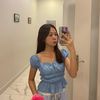 ny_nith