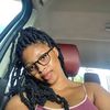 qsilindile_mb