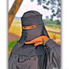 soma__alam__143