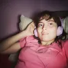 darcsiantonia
