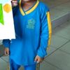 pelangisofpsepoken123