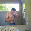 j_chavarria45