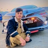 talha_781