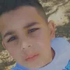 dysa8m1knwfw
