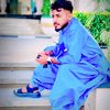 shehbazbaloch272