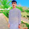 tayyab.muneer62