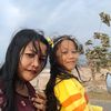 ayundarisma123