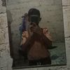 bali_nmr1