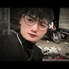 minghiuu01