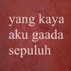 nnda.ginting