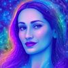 elena777kononova