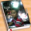thanhbinhle577