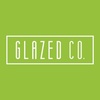 glazedcosydney